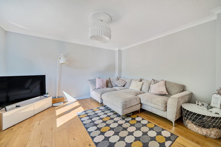 Images for Heathway, East Horsley, Surrey