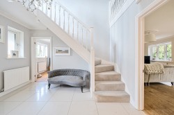 Images for Heathway, East Horsley, Surrey
