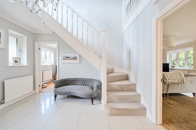 Images for Heathway, East Horsley, Surrey