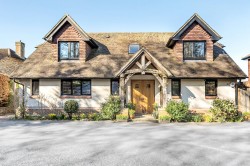 Images for Chalk Lane, East Horsley, KT24
