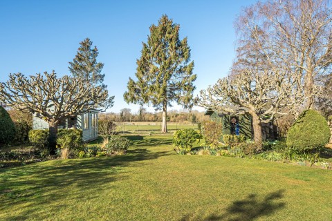 Click the photo for more details of Chalk Lane, East Horsley, KT24