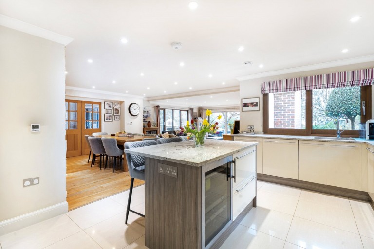 Images for Chalk Lane, East Horsley, Surrey