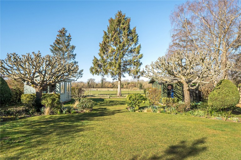 Images for Chalk Lane, East Horsley, Surrey