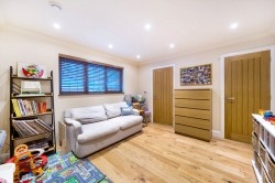 Images for Chalk Lane, East Horsley, Surrey