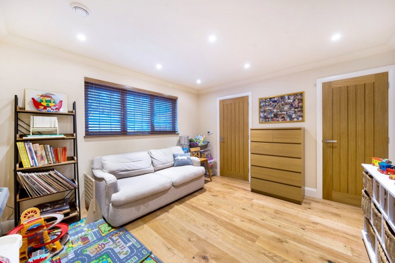 Images for Chalk Lane, East Horsley, Surrey