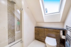 Images for Chalk Lane, East Horsley, Surrey