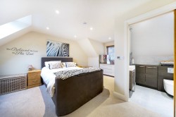 Images for Chalk Lane, East Horsley, Surrey