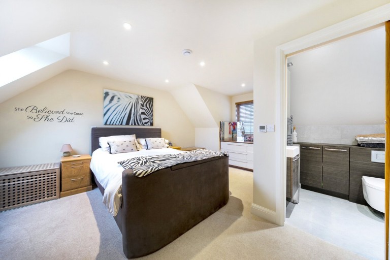 Images for Chalk Lane, East Horsley, Surrey