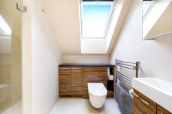 Images for Chalk Lane, East Horsley, Surrey