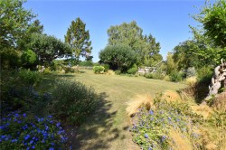 Images for Chalk Lane, East Horsley, Surrey