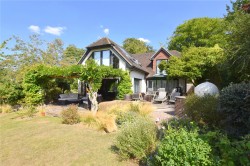 Images for Chalk Lane, East Horsley, Surrey
