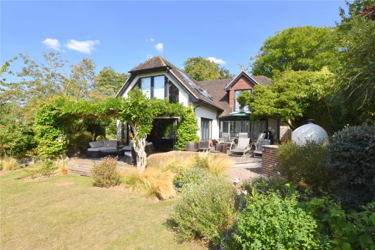 Images for Chalk Lane, East Horsley, Surrey