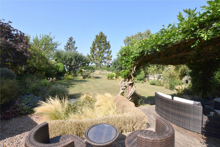 Images for Chalk Lane, East Horsley, Surrey