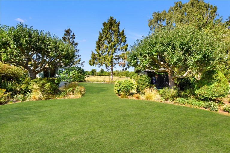 Images for Chalk Lane, East Horsley, Surrey