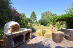 Images for Chalk Lane, East Horsley, Surrey