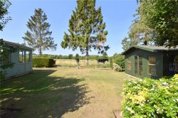 Images for Chalk Lane, East Horsley, Surrey
