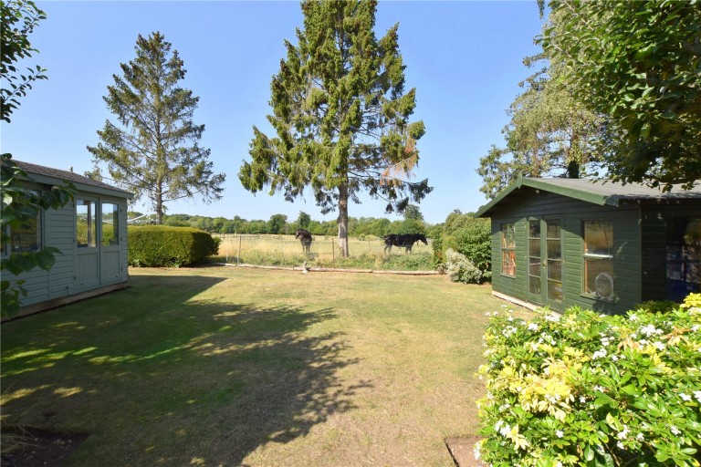 Images for Chalk Lane, East Horsley, Surrey