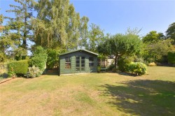 Images for Chalk Lane, East Horsley, Surrey