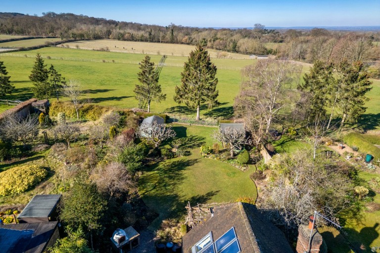Images for Chalk Lane, East Horsley, Surrey