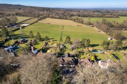 Images for Chalk Lane, East Horsley, Surrey