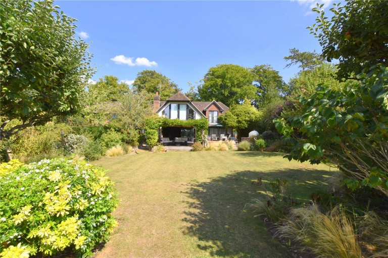 Images for Chalk Lane, East Horsley, Surrey