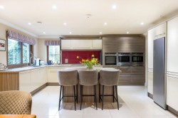 Images for Chalk Lane, East Horsley, KT24