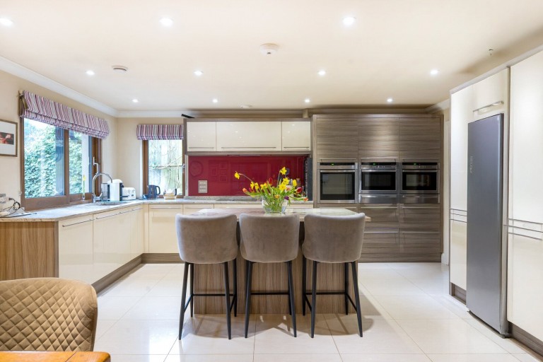 Images for Chalk Lane, East Horsley, KT24