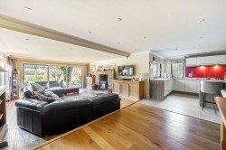 Images for Chalk Lane, East Horsley, Surrey