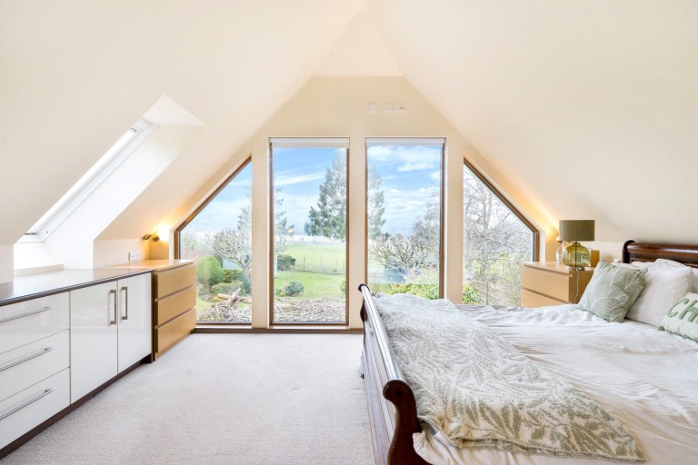 Images for Chalk Lane, East Horsley, Surrey