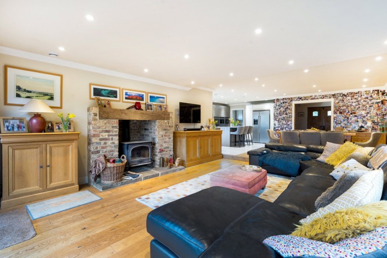 Images for Chalk Lane, East Horsley, Surrey