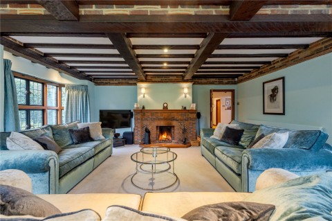 Click the photo for more details of Pennymead Drive, East Horsley, KT24