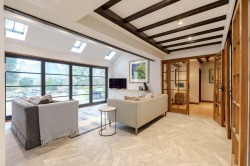 Images for Pennymead Drive, East Horsley, KT24