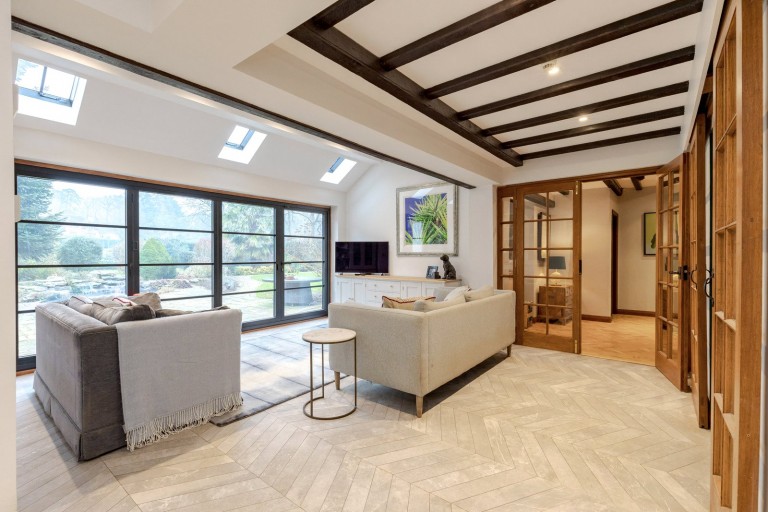 Images for Pennymead Drive, East Horsley, KT24