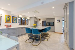 Images for Pennymead Drive, East Horsley, KT24