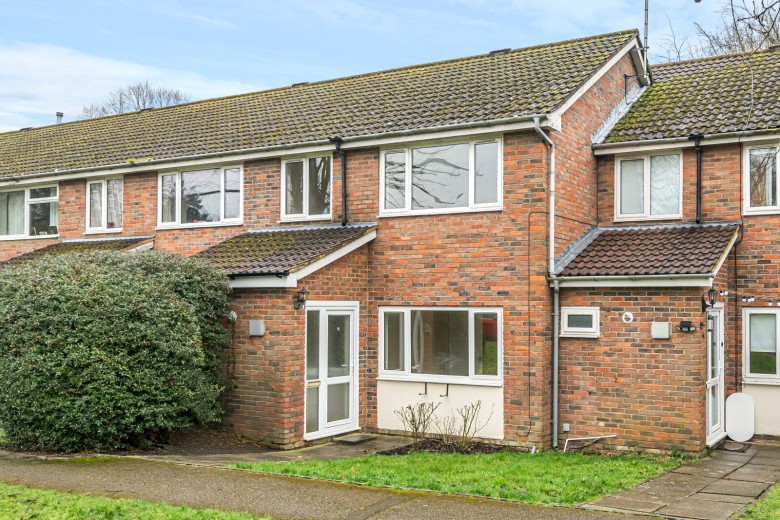Click the photo for more details of St. Martins Close, East Horsley, Surrey