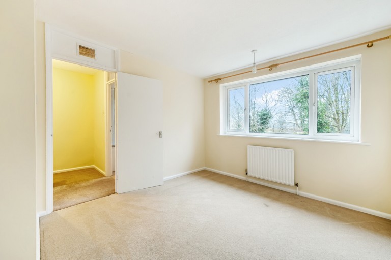 Images for St. Martins Close, East Horsley, Surrey