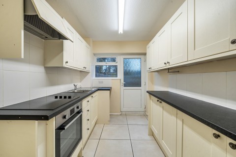 Click the photo for more details of St. Martins Close, East Horsley, Surrey
