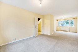 Images for St. Martins Close, East Horsley, Surrey