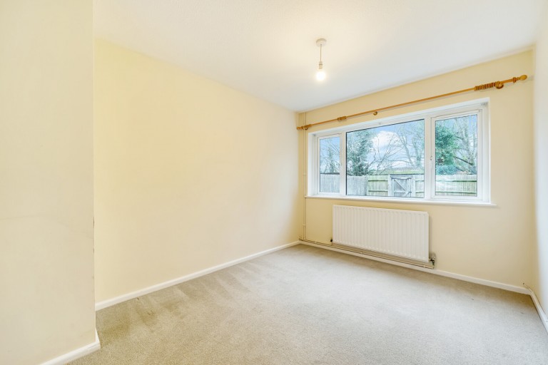 Images for St. Martins Close, East Horsley, Surrey