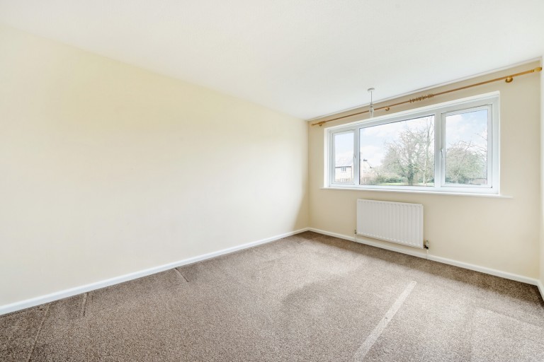 Images for St. Martins Close, East Horsley, Surrey
