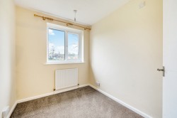 Images for St. Martins Close, East Horsley, Surrey