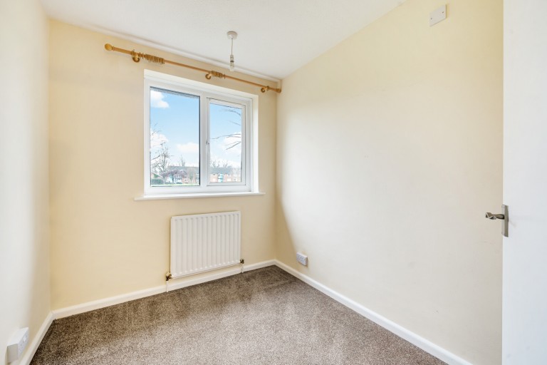 Images for St. Martins Close, East Horsley, Surrey