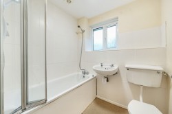 Images for St. Martins Close, East Horsley, Surrey