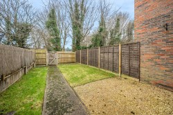 Images for St. Martins Close, East Horsley, Surrey