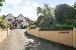 Images for Chalk Lane, East Horsley, Surrey