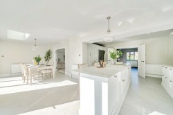 Images for Chalk Lane, East Horsley, Surrey