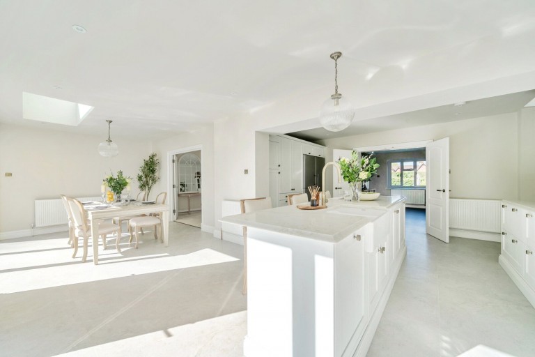 Images for Chalk Lane, East Horsley, Surrey