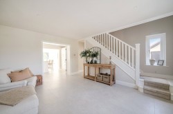 Images for Chalk Lane, East Horsley, Surrey