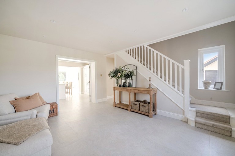 Images for Chalk Lane, East Horsley, Surrey