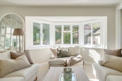 Images for Chalk Lane, East Horsley, Surrey